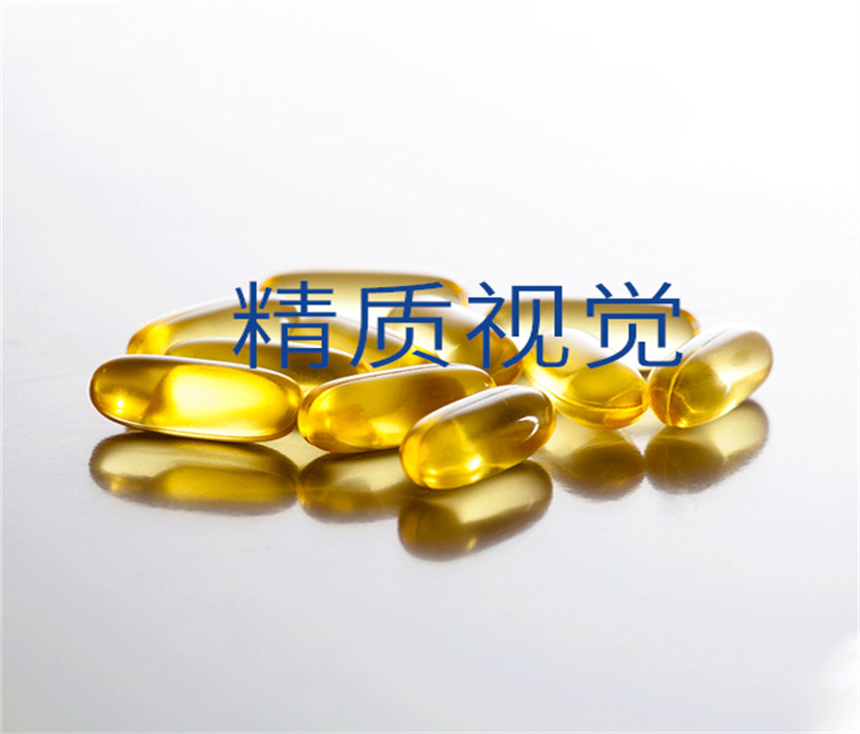 魚(yú)油外觀(guān)檢測(cè)設(shè)備