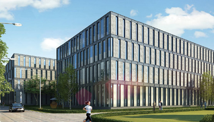 無(wú)錫精質(zhì)視覺(jué)科技有限公司